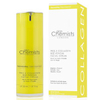 skinChemists London Pro-5 Collagen Bee Venom Facial Serum 30ml