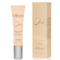 skinChemists Oui Essential Hydrating Eye Serum 15ml