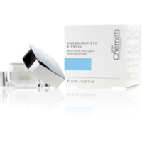 skinChemists Overnight Eye X-Press 8ml
