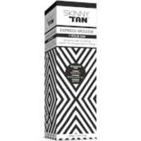 SKINNY TAN Express Mousse 150ml