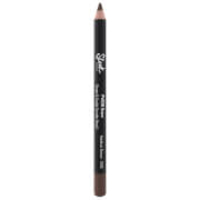 Sleek MakeUP Powder Brow Pencil (Various Shades) - Medium Brown