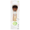 So Eco Blush Brush