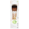 So Eco Bronzer Brush