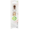 So Eco Eye Shading Brush