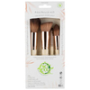 So Eco Face Kit