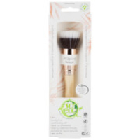 So Eco Finishing Brush