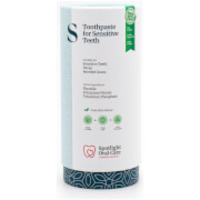 Spotlight Oral Care Toothpaste for Sensitive Teeth 100ml