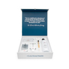 Spotlight Oral Teeth Whitening Christmas Giftset 2020 (Worth £69.95)