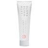 Spotlight Teeth Whitening Paste 125ml
