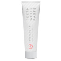 Spotlight Teeth Whitening Paste 125ml