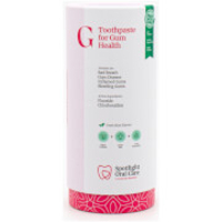 Spotlight Toothpaste for Gum Health 100ml