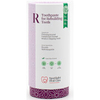 Spotlight Toothpaste for Rebuilding Teeth 100ml