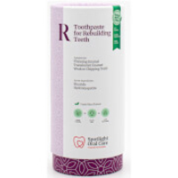 Spotlight Toothpaste for Rebuilding Teeth 100ml