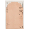 St Tropez Applicator Mitt