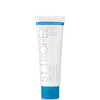 St. Tropez Classic Bronzing Lotion (120ml)