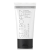 St. Tropez Gradual Tan Classic Face Lotion - Light/Medium (50ml)