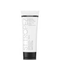 St. Tropez Gradual Tan Classic Lotion - Medium/Dark (200ml)