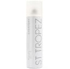 St Tropez Gradual Tan Everyday Spray 200ml