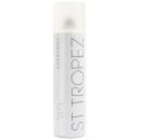 St Tropez Gradual Tan Everyday Spray 200ml