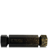 St. Tropez Luxe Oil Cracker (Worth £12.50)