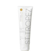 St Tropez Multi-Action Face (50ml)