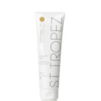 St Tropez Multi-Action Face (50ml)