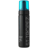 ST TROPEZ SELF TAN BRONZING MOUSSE - DARK (200ML)