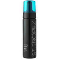 ST TROPEZ SELF TAN BRONZING MOUSSE - DARK (200ML)