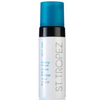 St. Tropez Self Tan Bronzing Mousse (120ml)