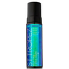St. Tropez Self Tan Extra Dark Mousse 200ml