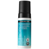 St. Tropez Self Tan Pre Shower Mousse 120ml
