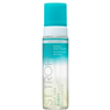 St. Tropez Self Tan Purity Bronzing Water Mousse - 200ml