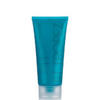St. Tropez Tan Optimiser Body Polish (200ml)