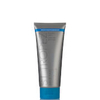St. Tropez Untinted Bronzing Lotion (200ml)