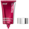StriVectin Advanced Retinol Intensive Night Moisturiser 50ml