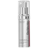 StriVectin AR™AR Advanced Concentrated Serum (30ml/1oz)