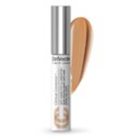 StriVectin Clinical Corrector Anti-Ageing Eye Illuminator - Shade 2 - Medium (7ml/0.25oz)