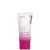 StriVectin Line BlurFector™ Instant Wrinkle Blurring Primer 30ml