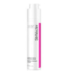 StriVectin Oxygen Infusion Smoothing Mask 50ml