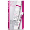 StriVectin Power Pair for Wrinkles (Worth £27.77)