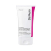 StriVectin SD Advanced™ Intensive Concentrate for Wrinkles and Stretch Marks Serum (135ml)