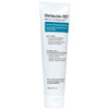 StriVectin-SD Instant Retexturising Scrub (150ml)- Discontinued