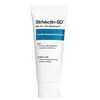 StriVectin SD™ Instant Retexturizing Scrub (100ml/3.3oz)