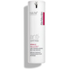 StriVectin Wrinkle Recode™ Line Transforming Melting Serum 30ml