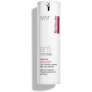 StriVectin Wrinkle Recode™ Line Transforming Melting Serum 30ml