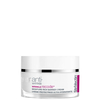 StriVectin Wrinkle Recode Moisture Rich Barrier Cream 50ml