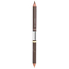 Studio 10 Brow Lift Perfecting Liner