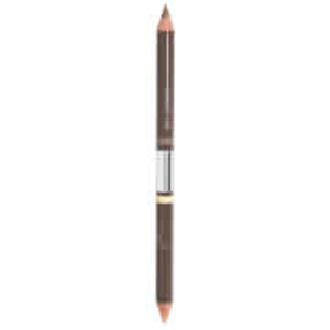 Studio 10 Brow Lift Perfecting Liner