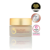 Su-Man Awakening Eye Uplift