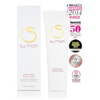 Su-Man Exfoliating Facial Polish 125ml
